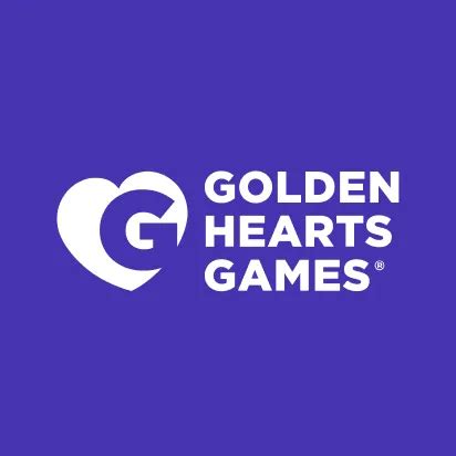 Golden Hearts Games Promo Code & Review 2024 WSNGOLD.